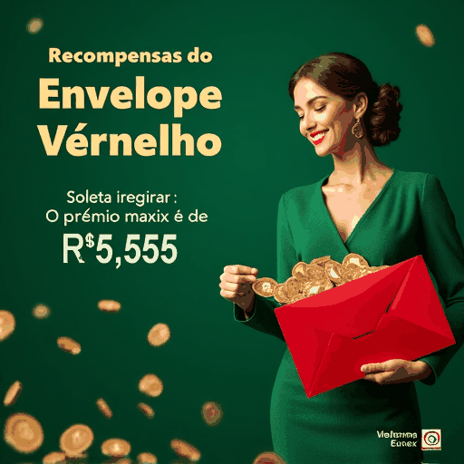 6878bet