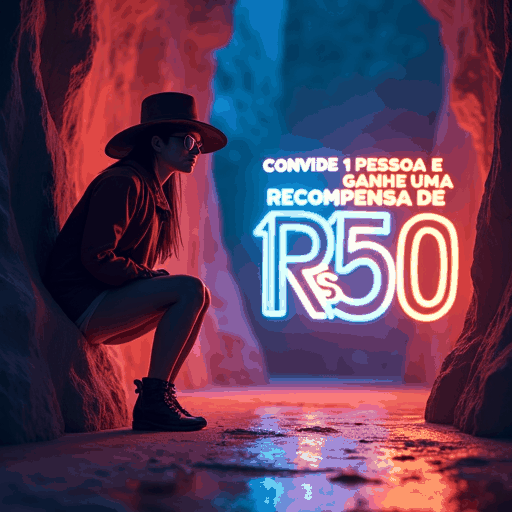 6878bet