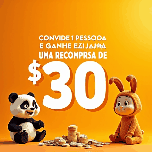 6878bet